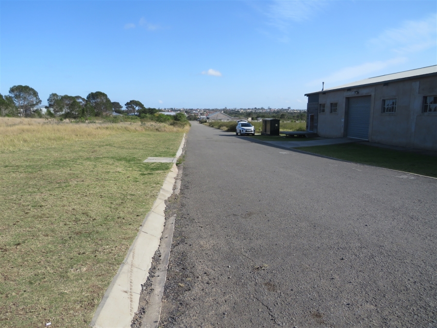 0 Bedroom Property for Sale in Port Alfred Eastern Cape